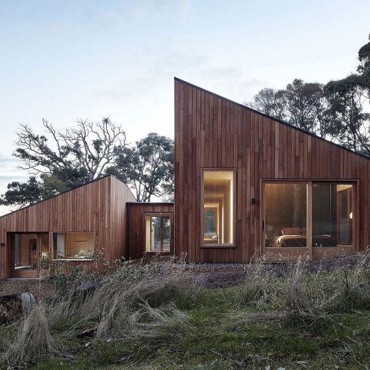 modern-wood-house-1