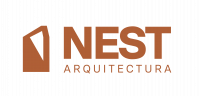 nest-arquitectura-logo